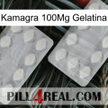 Kamagra 100Mg Jelly 17